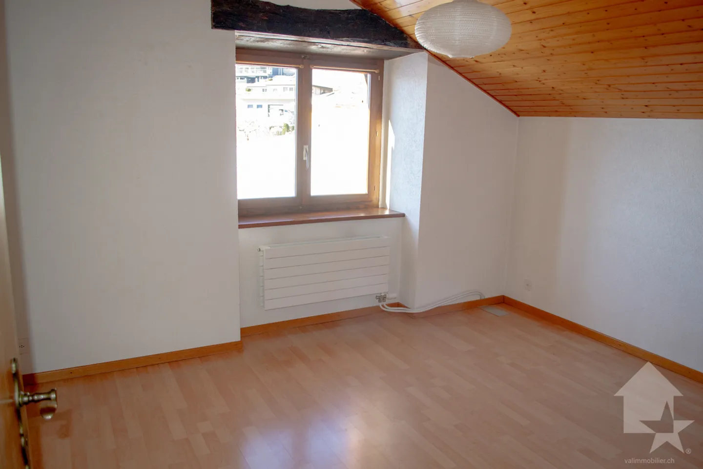 Bellissima casa di villaggio con carattere di 5.5 e 2.5 stanze - Foto 14 di 34
