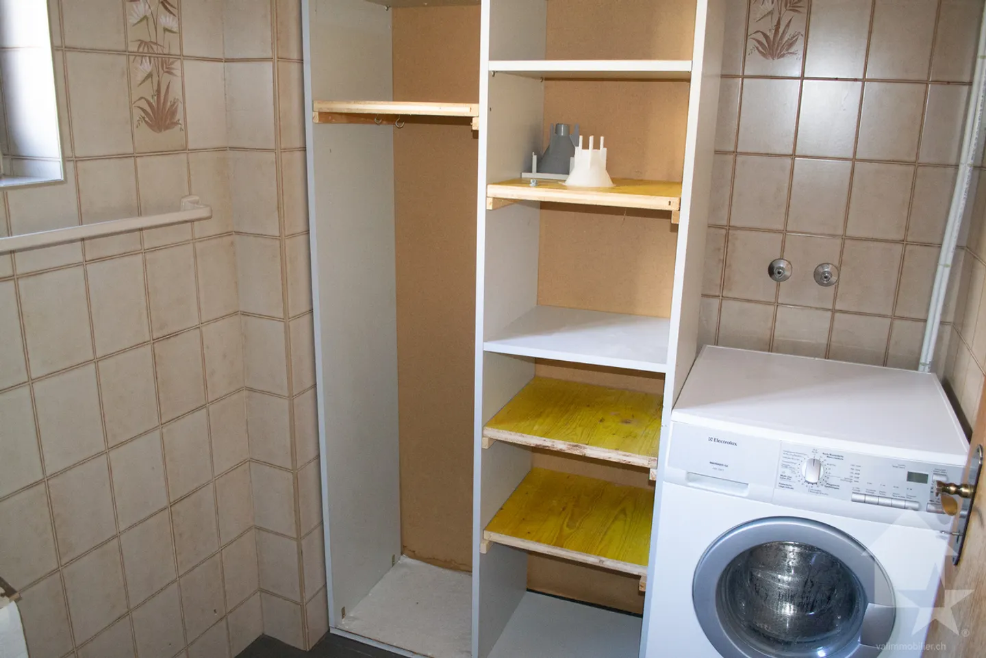 Bellissima casa di villaggio con carattere di 5.5 e 2.5 stanze - Foto 18 di 34