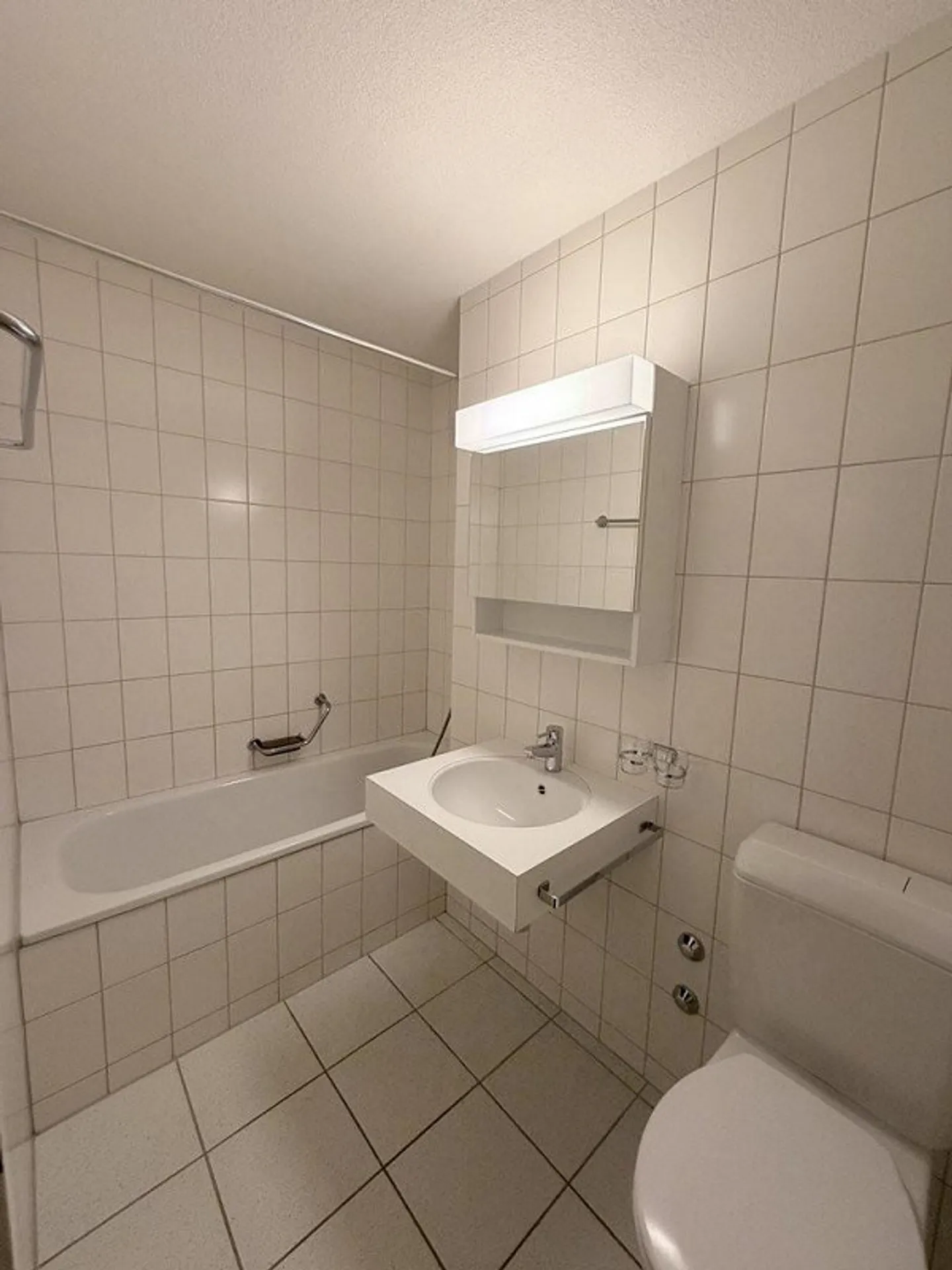 Votre nouveau chez-vous à Lyss - Photo 3 sur 10