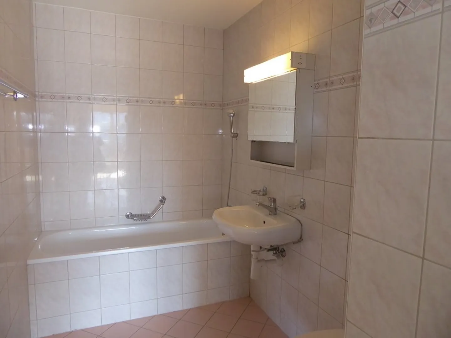Appartement de 4,5 pièces au 1er étage - Photo 10 sur 12