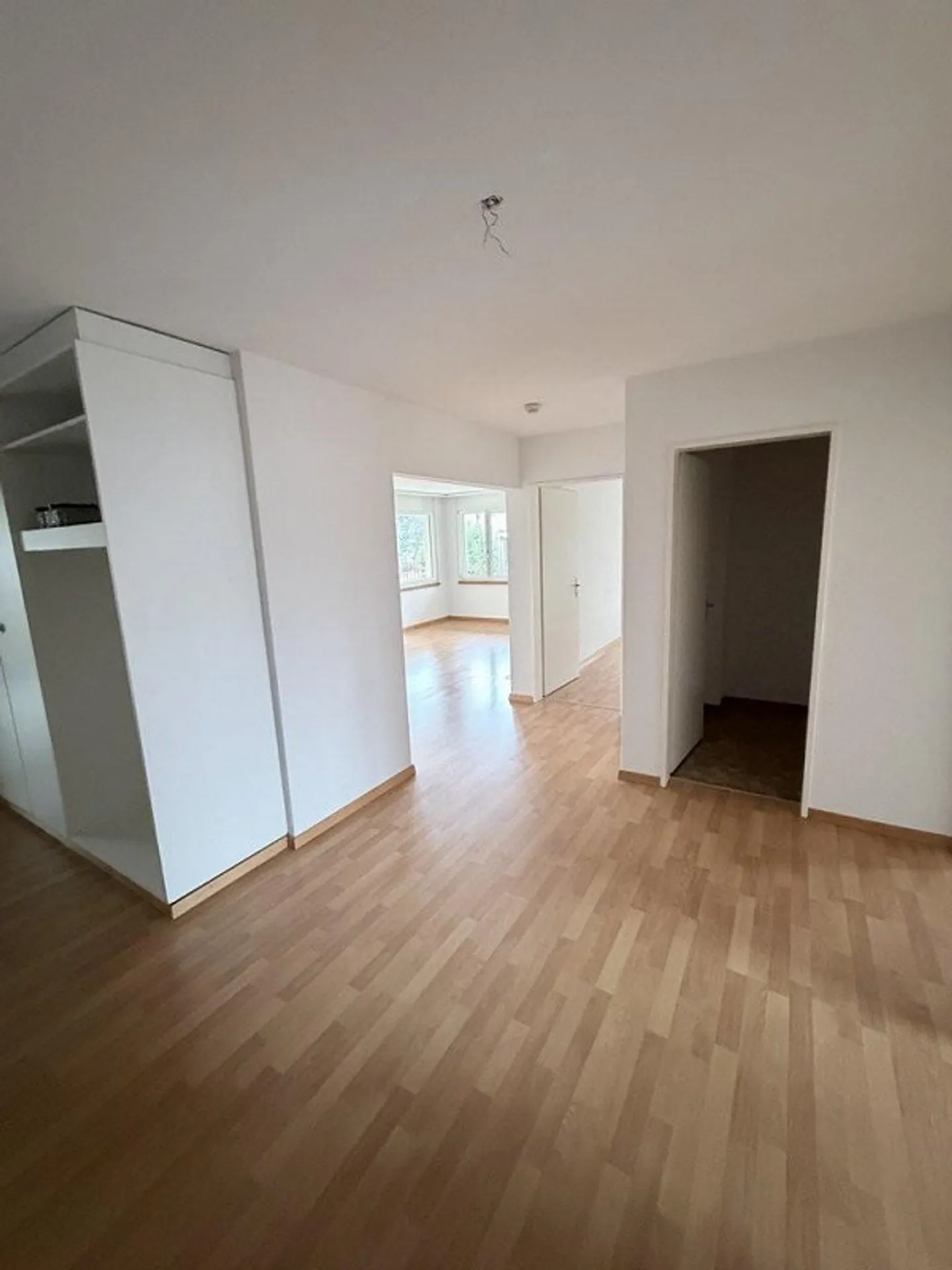 Votre nouveau chez-vous à Lyss - Photo 4 sur 10