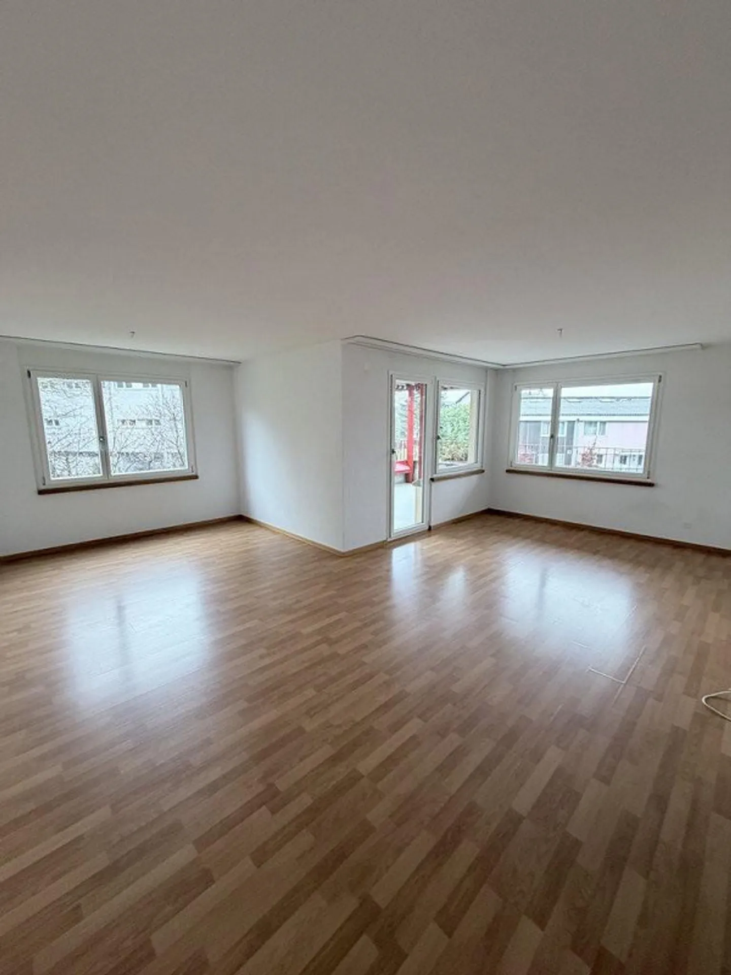 Votre nouveau chez-vous à Lyss - Photo 5 sur 10