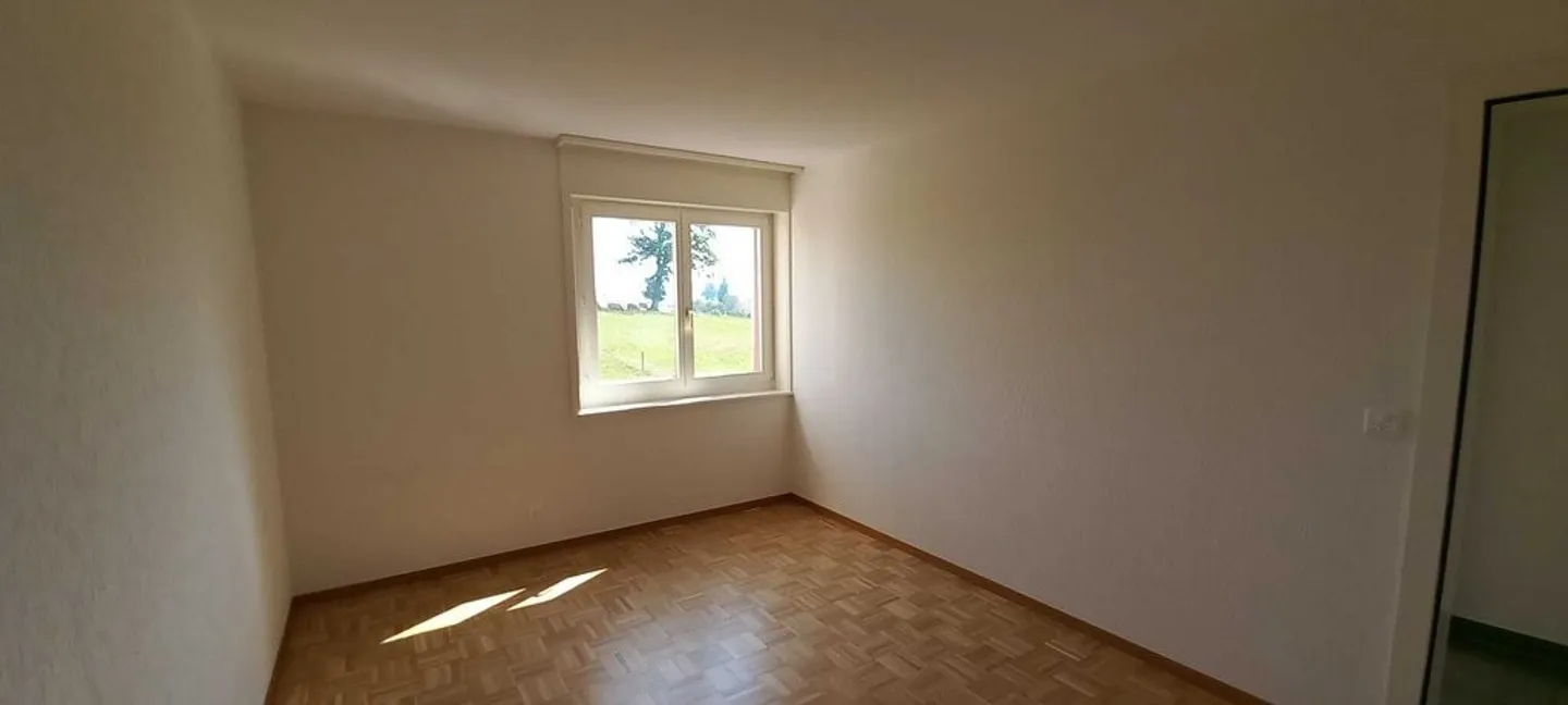 Appartement de 4,5 pièces au 1er étage - Photo 6 sur 12