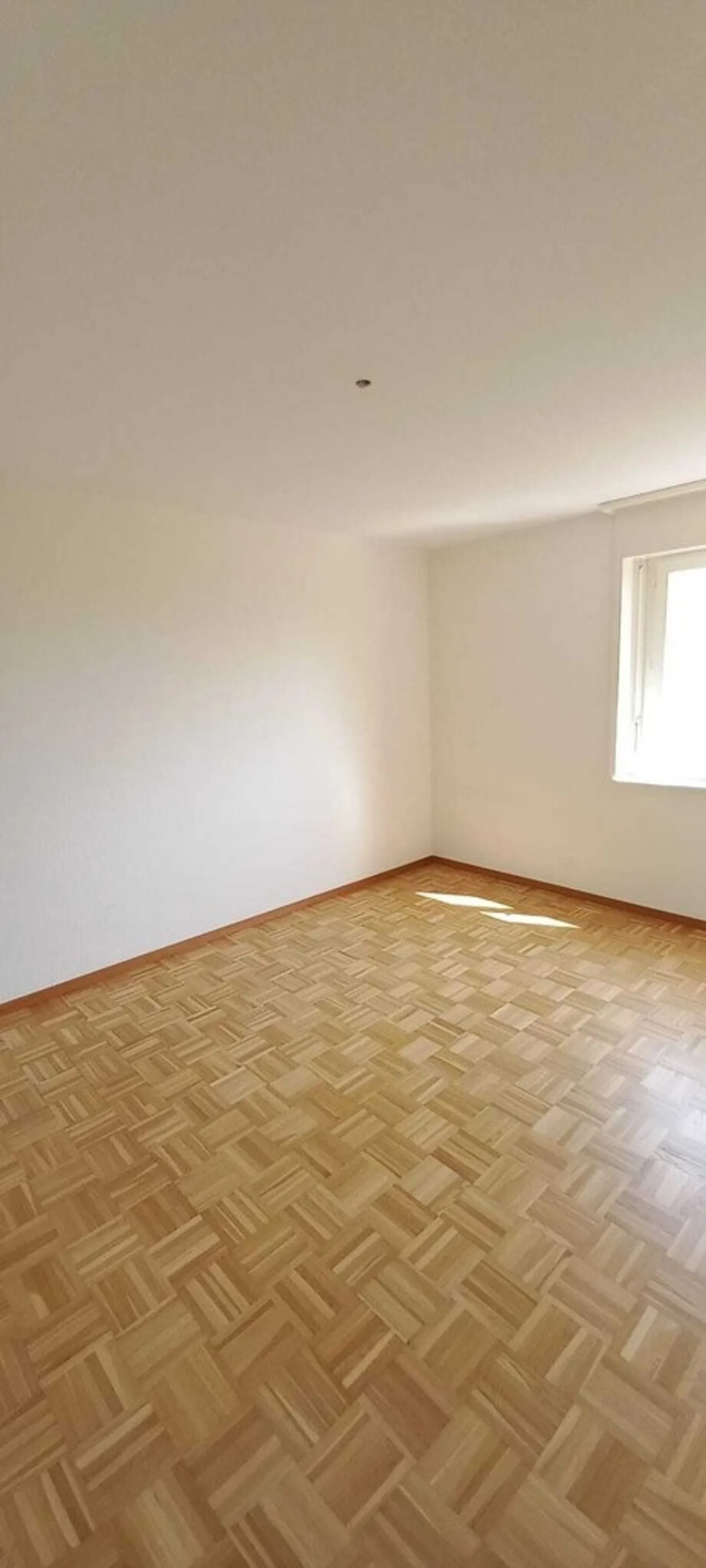 Appartement de 4,5 pièces au 1er étage - Photo 7 sur 12