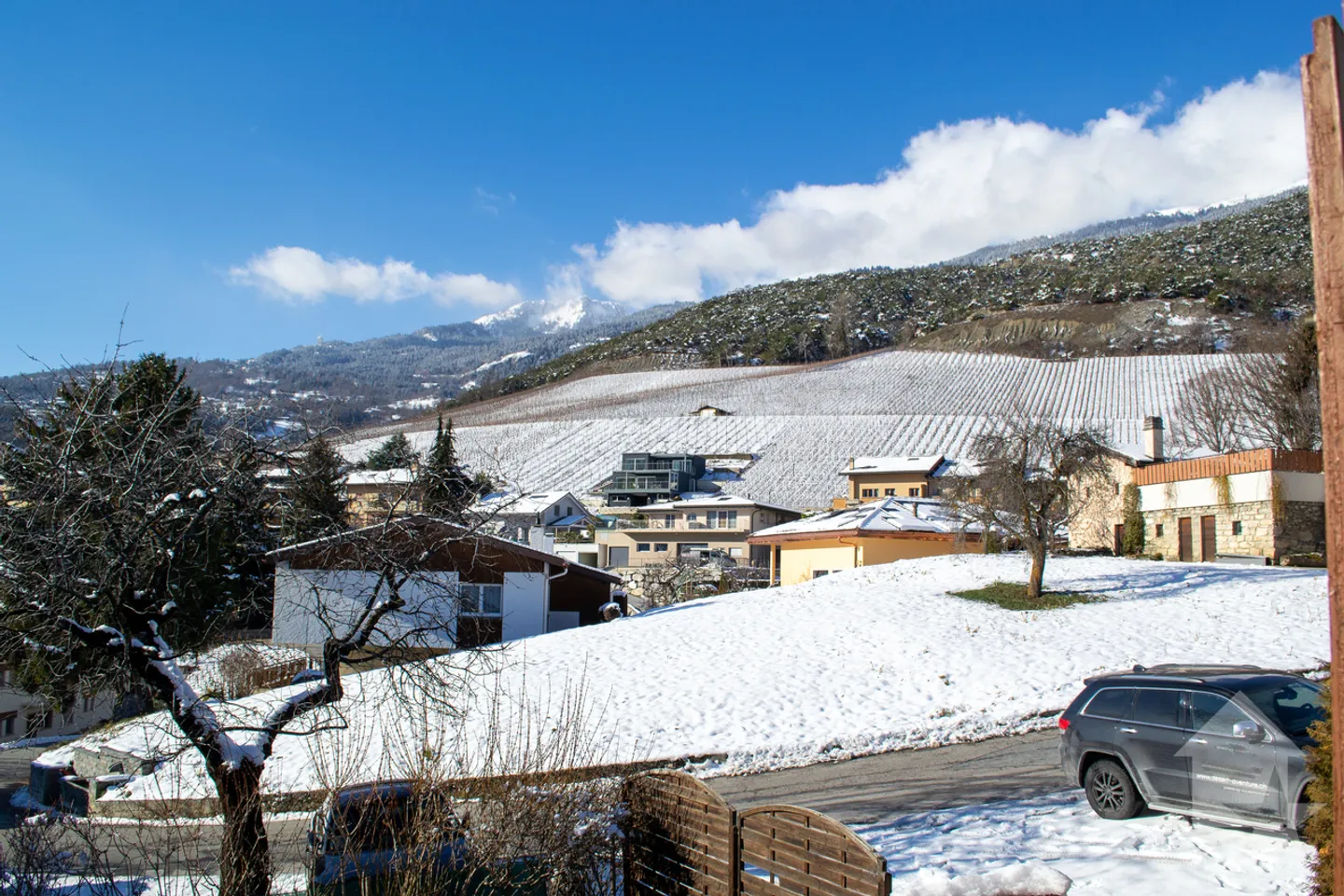 Bellissima casa di villaggio con carattere di 5.5 e 2.5 stanze - Foto 29 di 34
