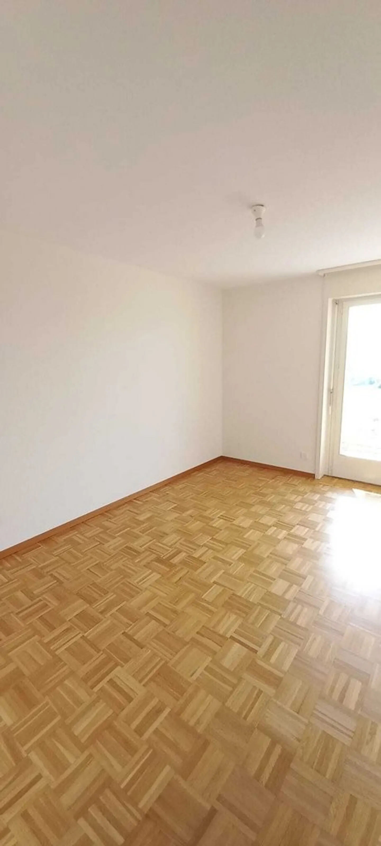 Appartement de 4,5 pièces au 1er étage - Photo 8 sur 12