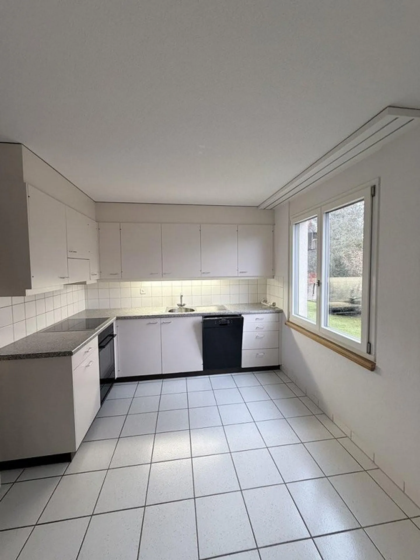 Votre nouveau chez-vous à Lyss - Photo 2 sur 10