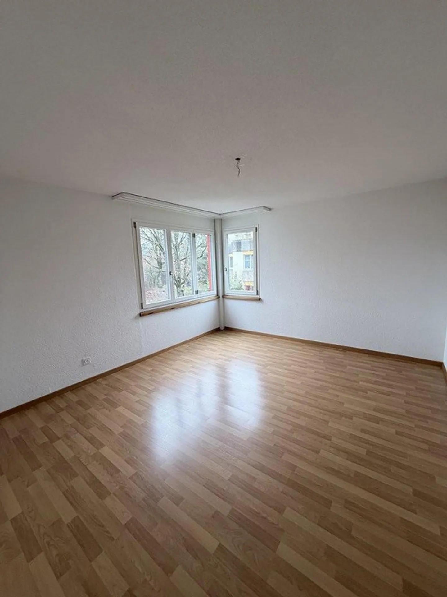 Votre nouveau chez-vous à Lyss - Photo 6 sur 10