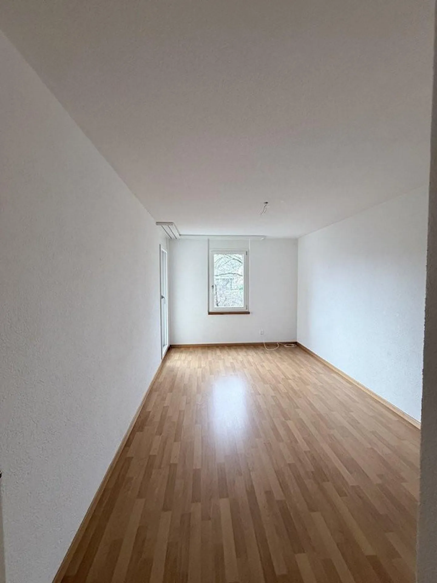 Votre nouveau chez-vous à Lyss - Photo 7 sur 10