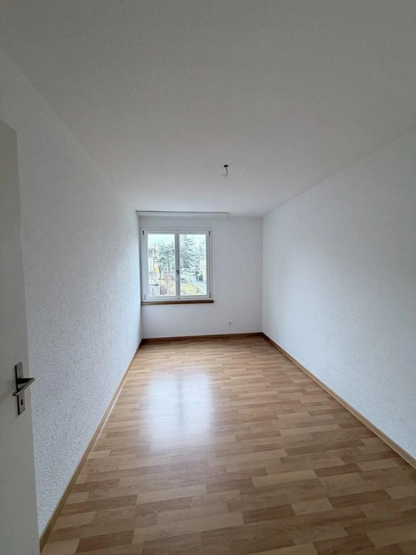 Votre nouveau chez-vous à Lyss - Photo 8 sur 10