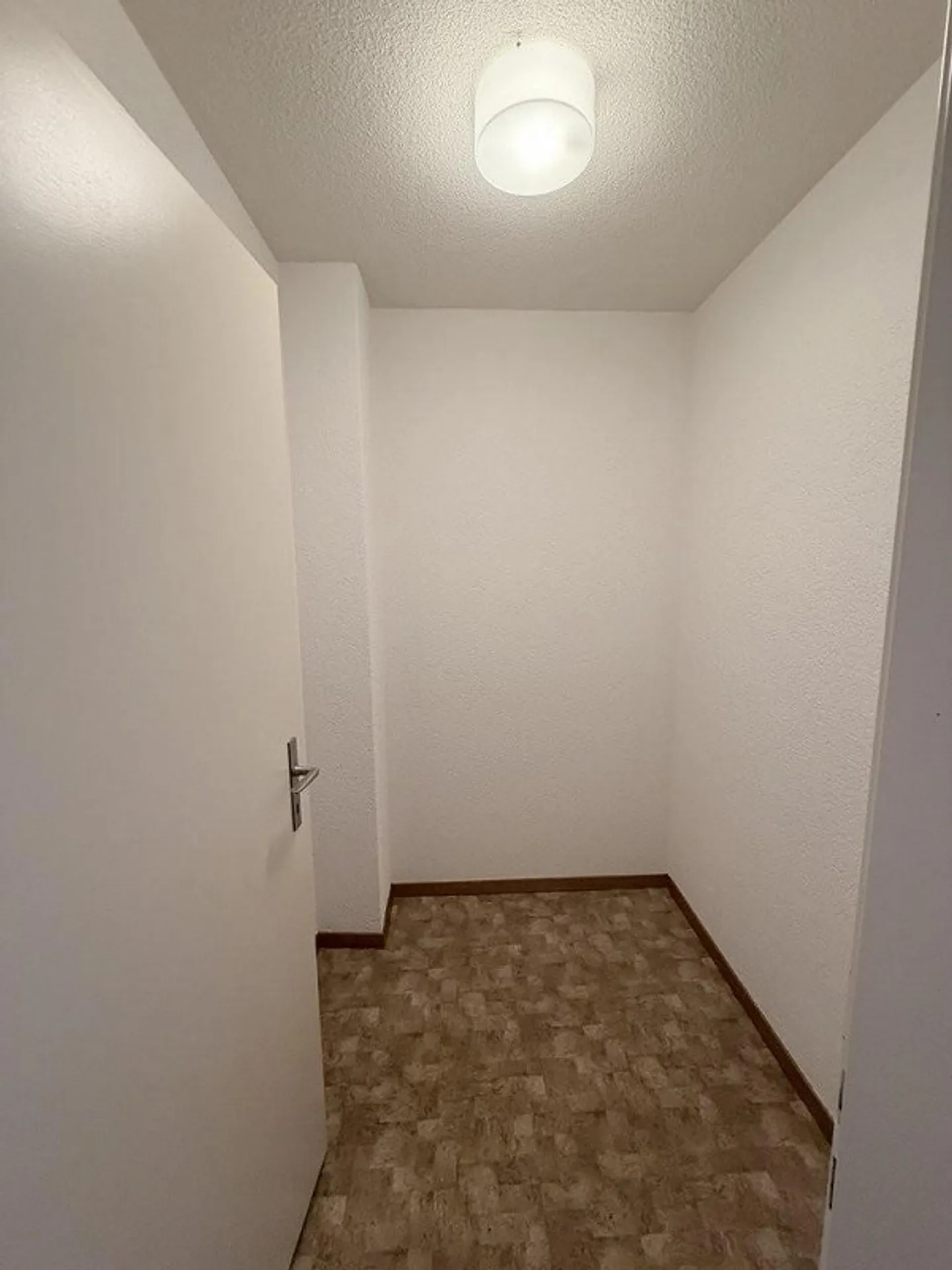 Votre nouveau chez-vous à Lyss - Photo 9 sur 10