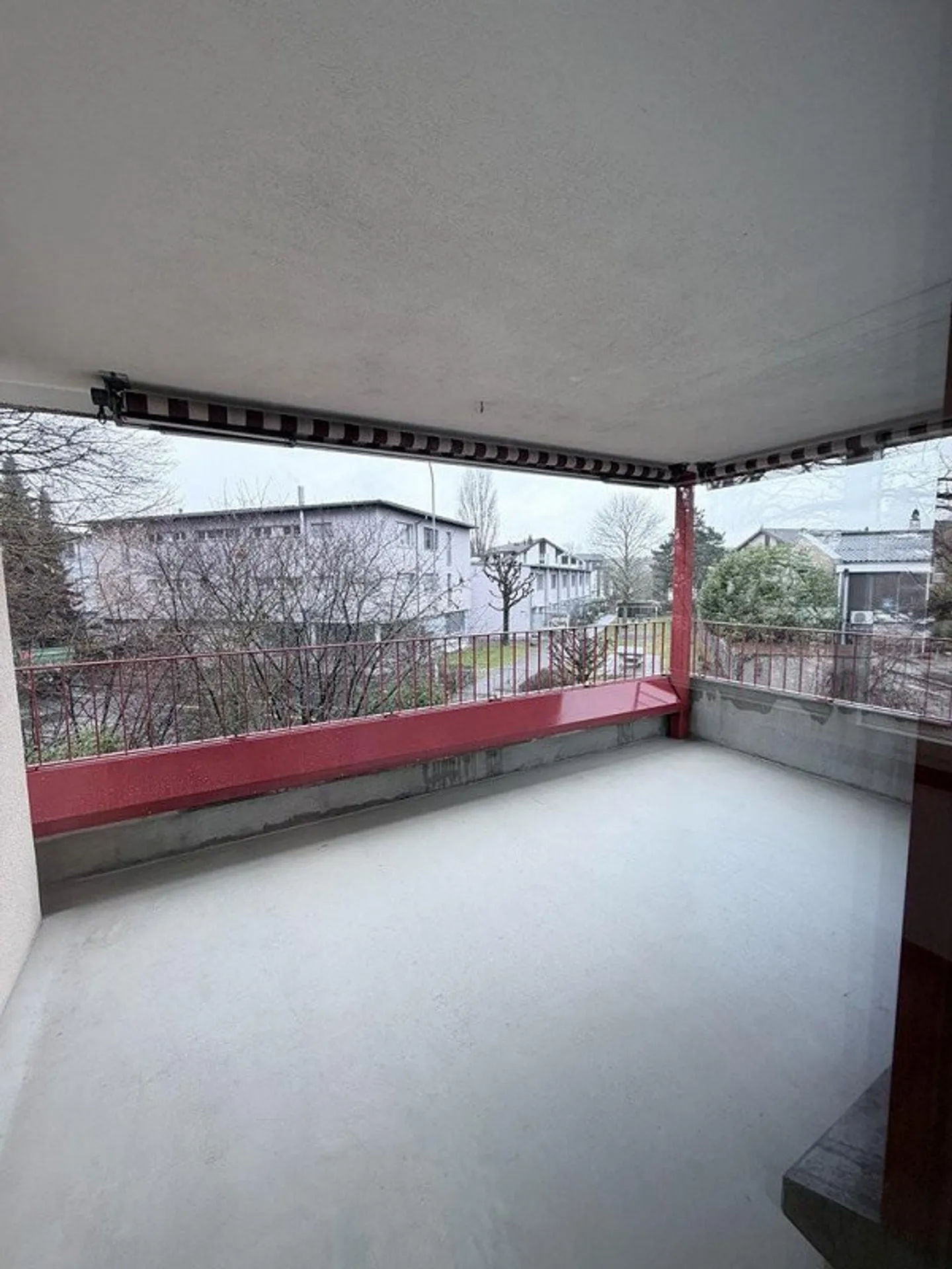 Votre nouveau chez-vous à Lyss - Photo 10 sur 10