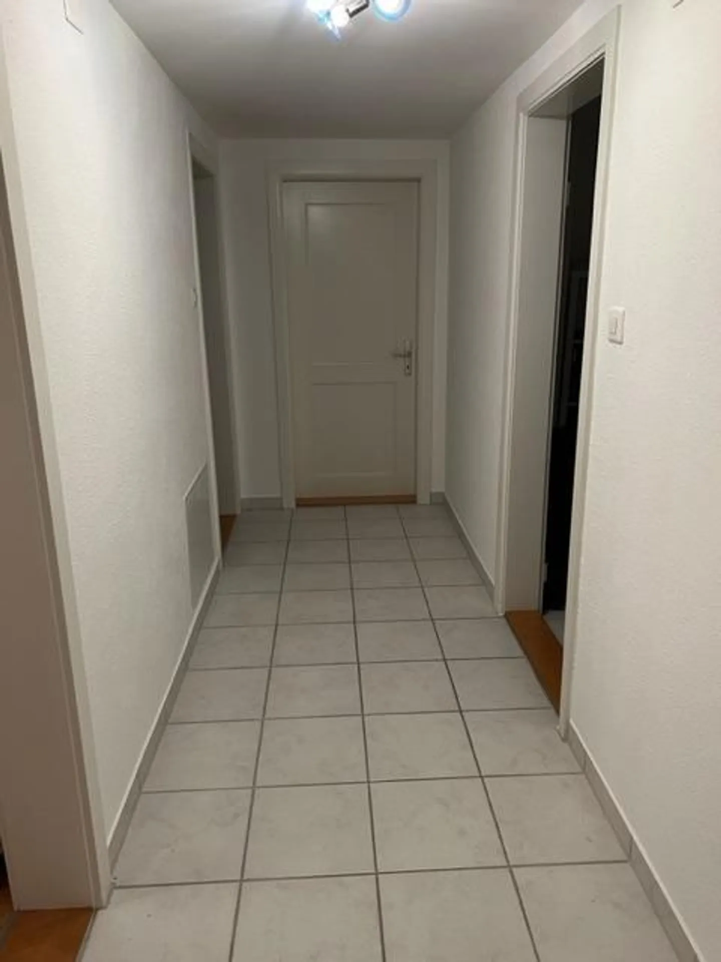 MFH appartement en penthouse 3,5 pièces avec terrasse magnifique et vue panoramique - Photo 4 sur 7