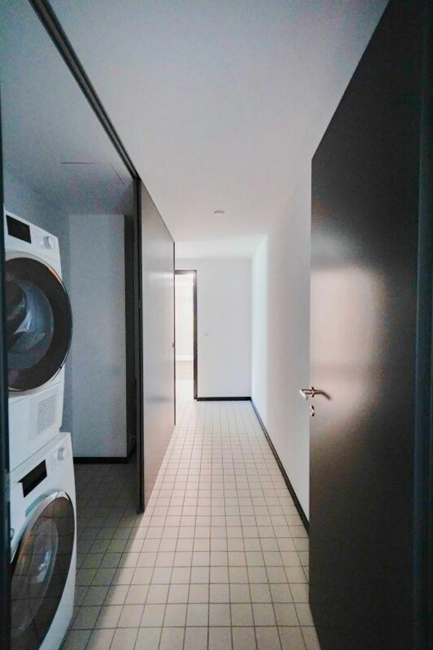 Charmante Erdgeschosswohnung - Foto 11 von 14