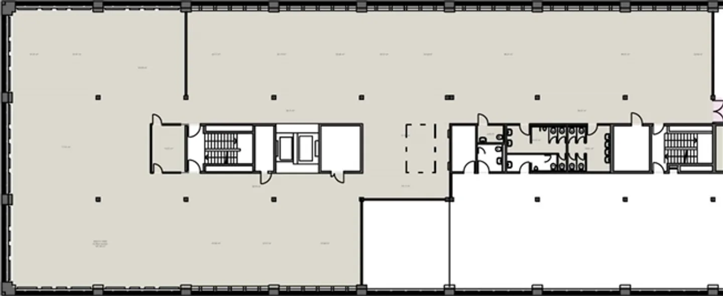 Innovative Space in the Heart of Lausanne - Ideal for Laboratories, Cleantech & Light Industry - Photo 10 of 10