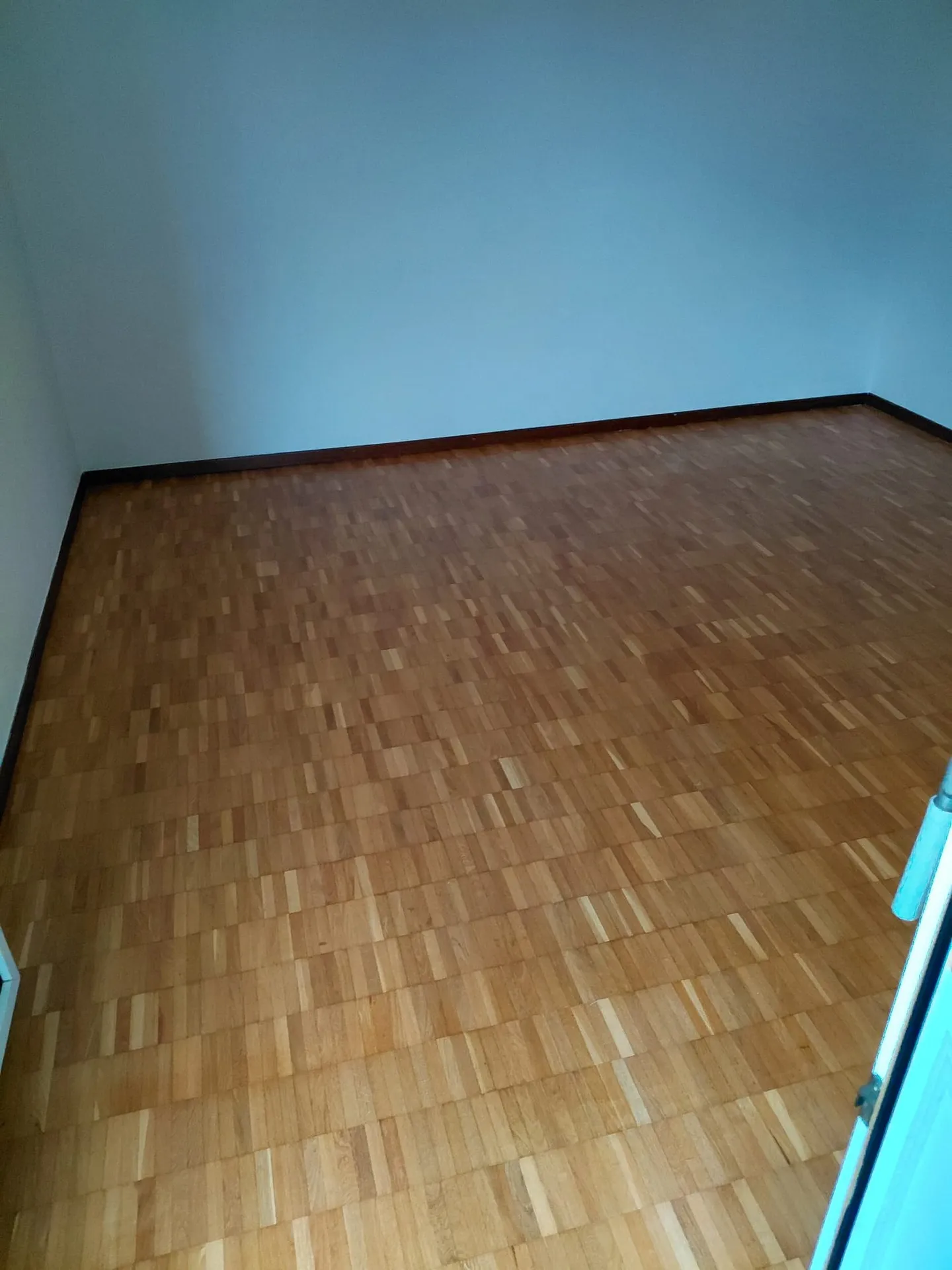 GORDOLA - APPARTAMENTO 4.5 STANZE IN AFFITTO - Foto 6 di 10