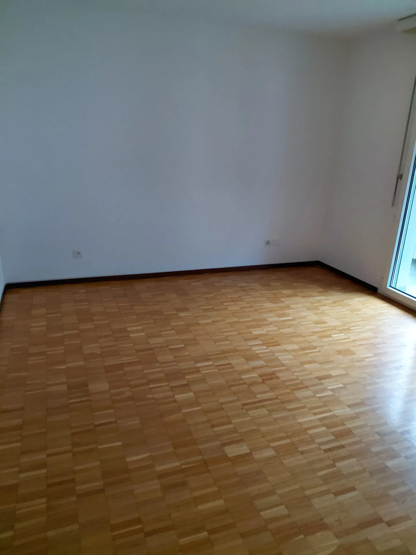 GORDOLA - APPARTAMENTO 4.5 STANZE IN AFFITTO - Foto 5 di 10