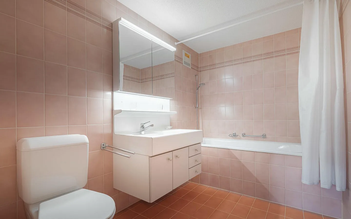 Zur Matte A | 4.5 Duplex 3° piano | 42 - Foto 9 di 11