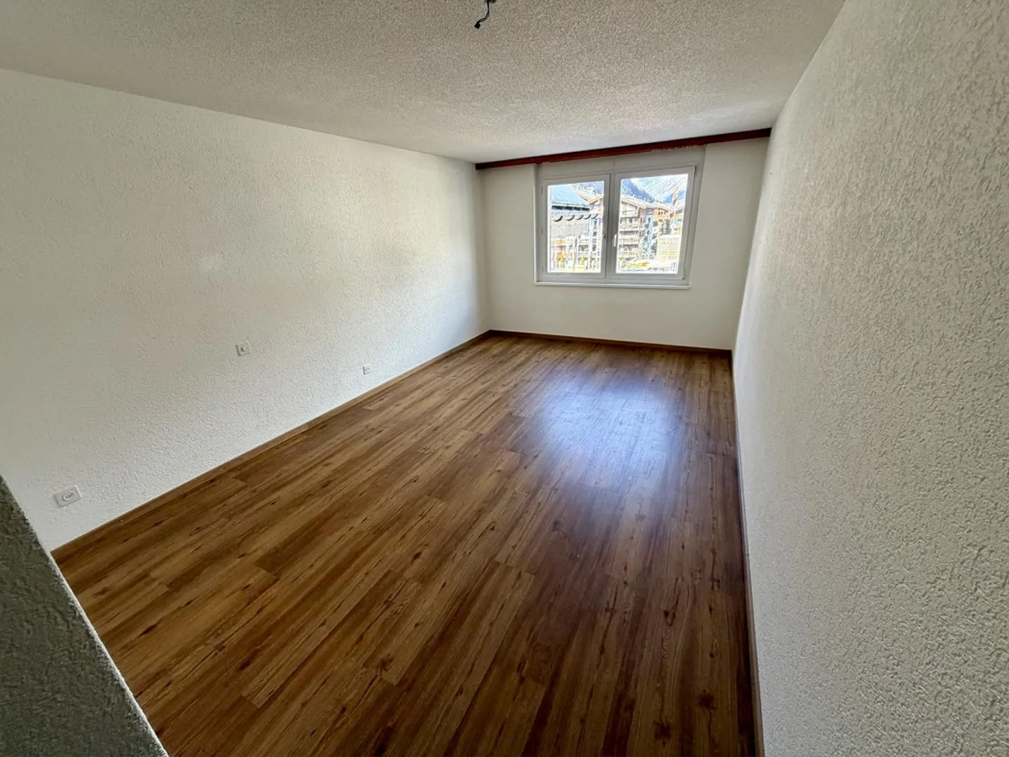 Zur Matte A | 4.5 Duplex 3° piano | 42 - Foto 10 di 11