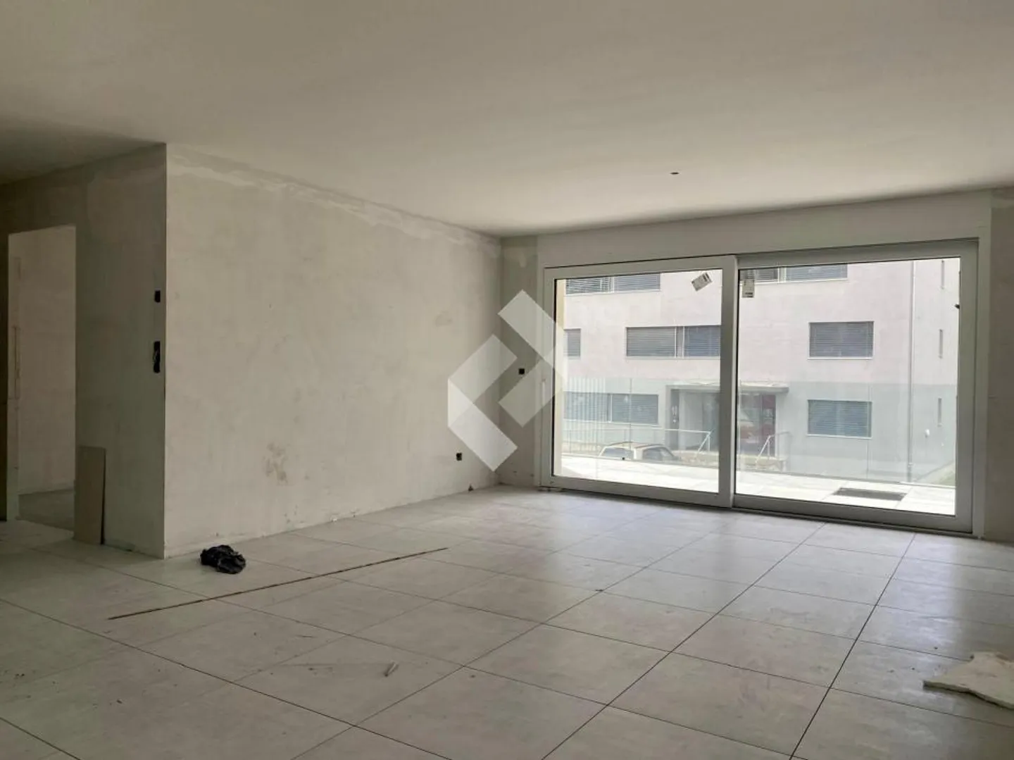 Wohnung mieten - Foto 5 von 11