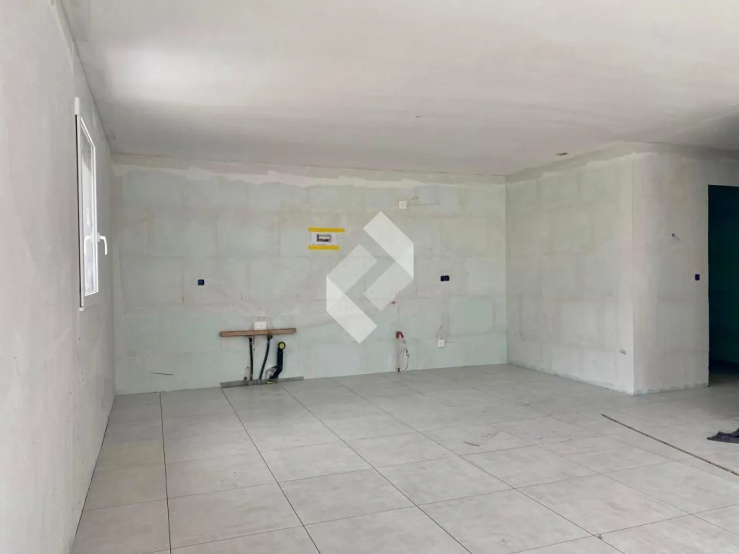 Wohnung mieten - Foto 8 von 11