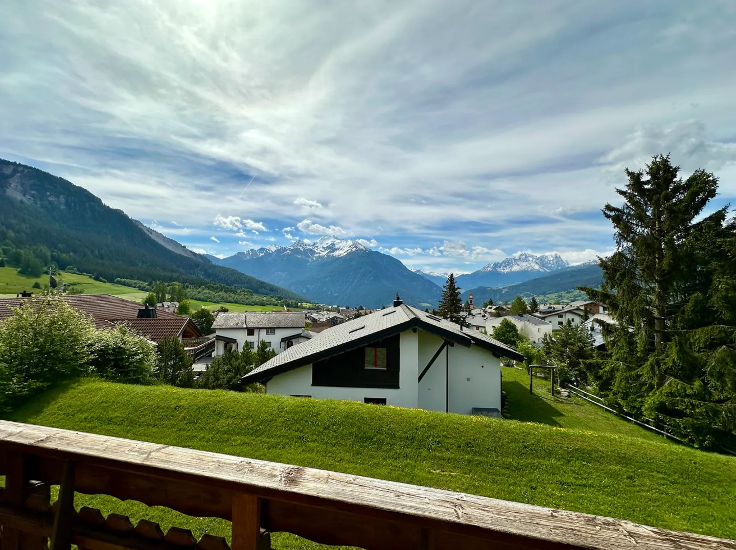 Appartamento Chalet Incantevole - Foto 16 di 29