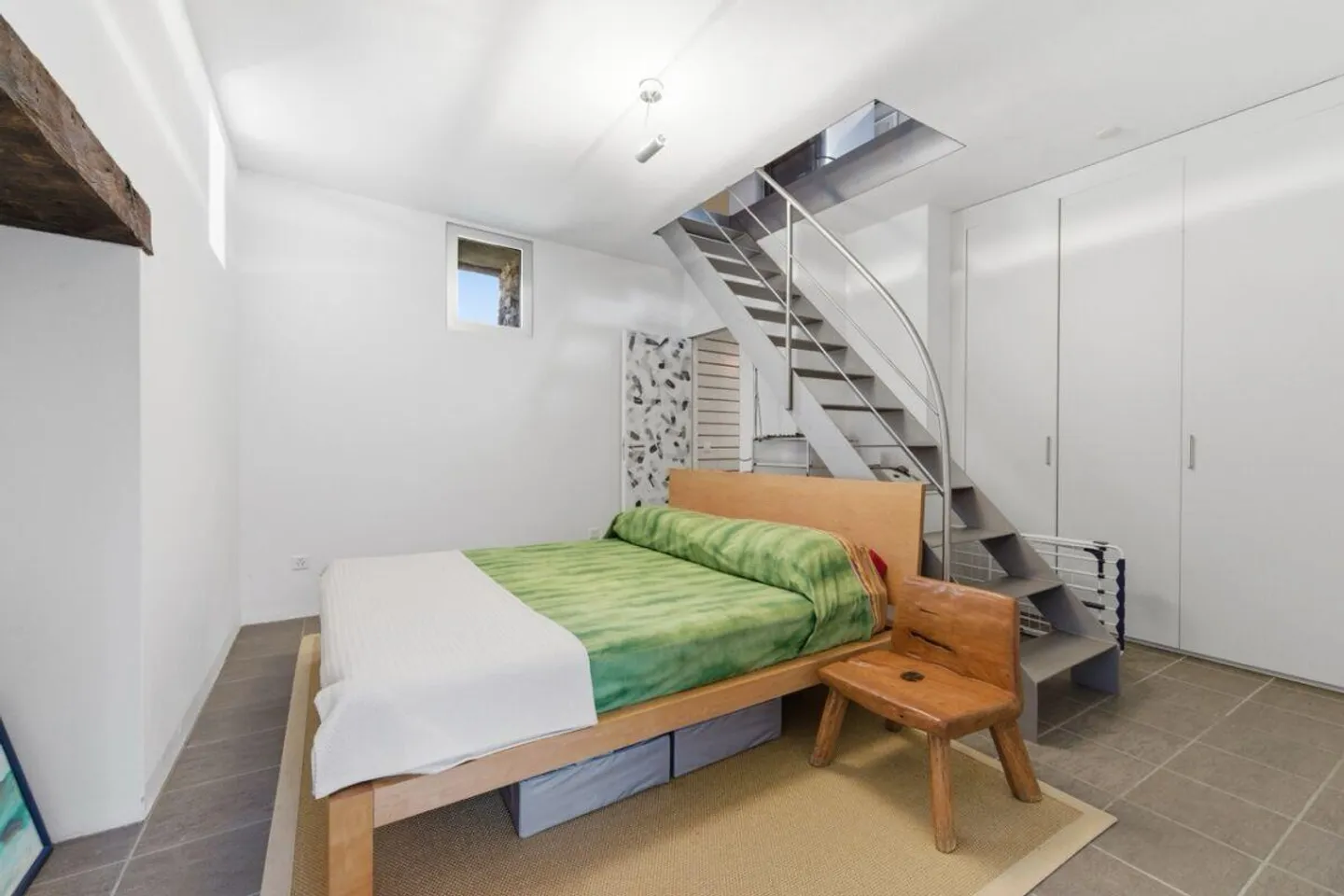Rustique en Pierre de Style Loft au Cœur de la Vallée de Verzascatal - Photo 8 sur 9