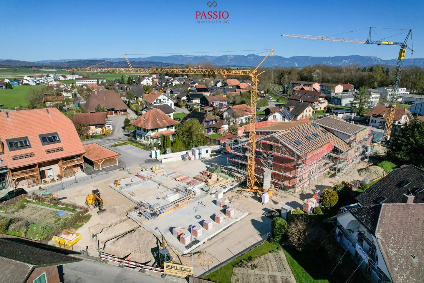 Appartamento in affitto - Foto 9 di 10
