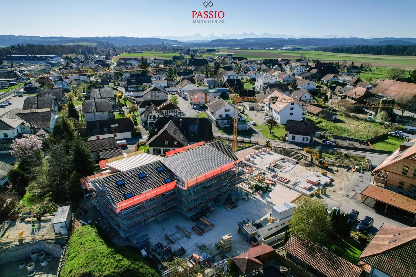 Appartamento in affitto - Foto 10 di 10