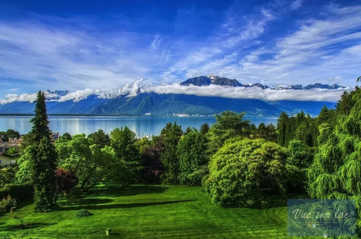 Superba proprietà su oltre 10.000 m2 edificabili - Foto 1 di 13