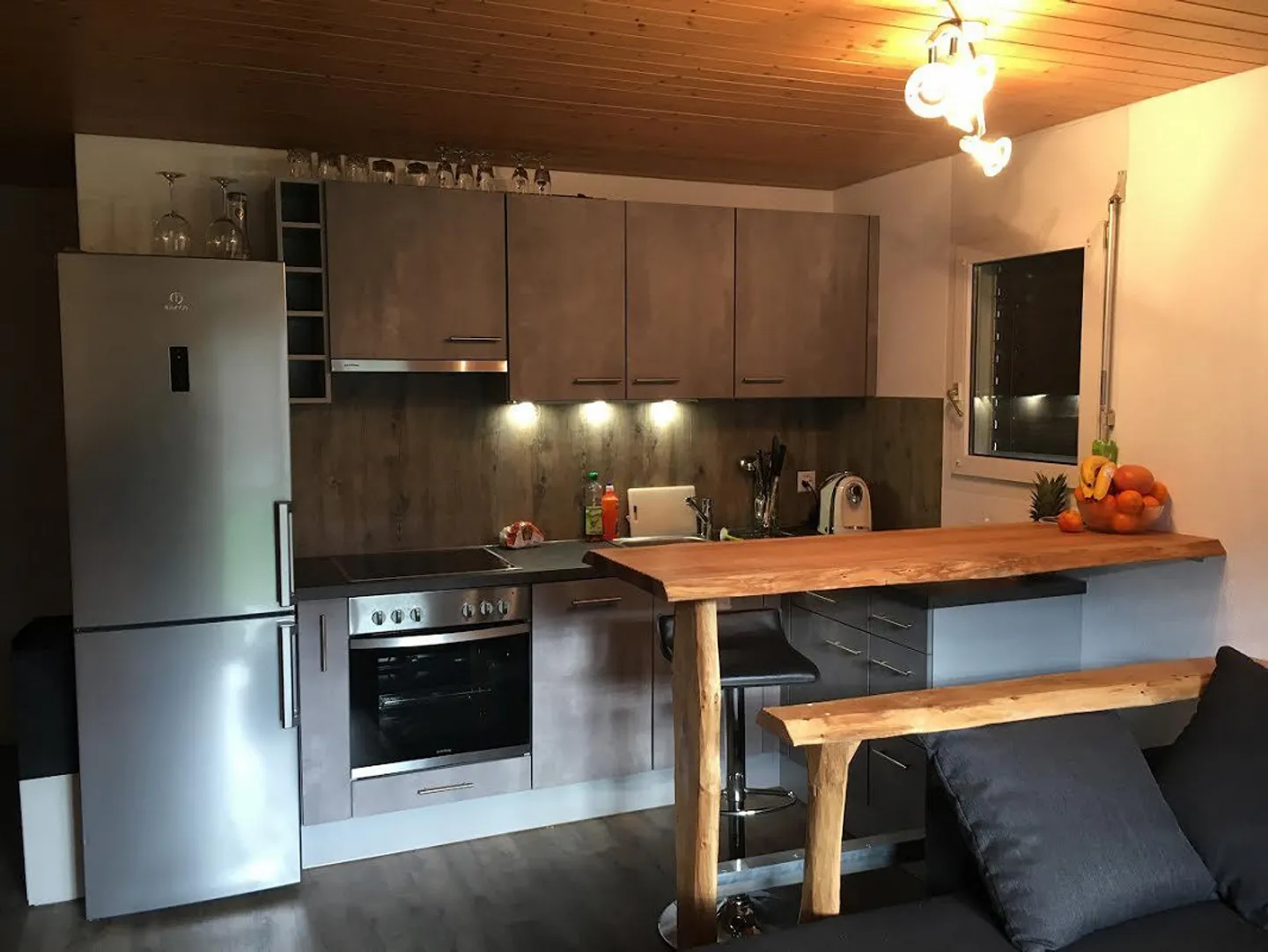 Apartment in a sunny location - Photo 1 of 7