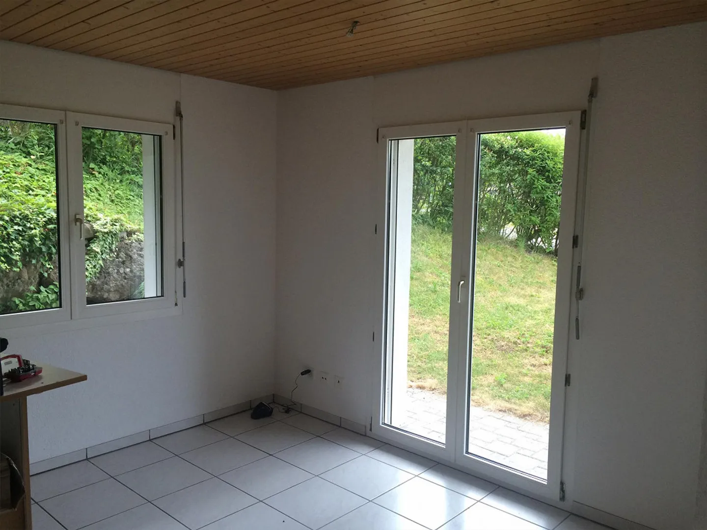 Apartment in a sunny location - Photo 2 of 7