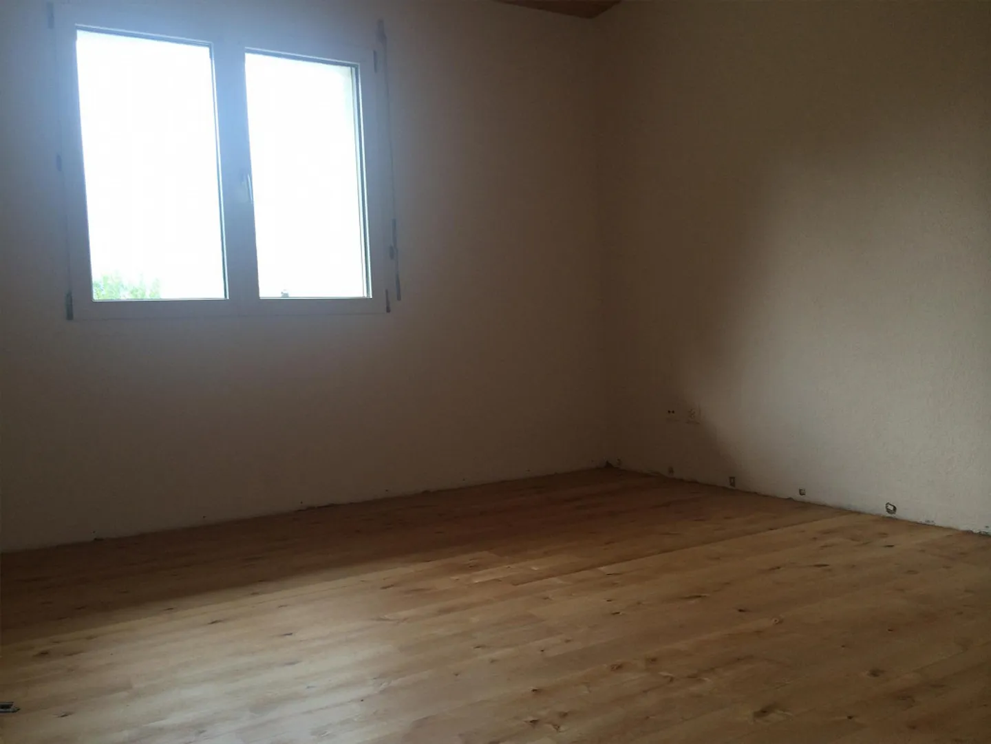 Apartment in a sunny location - Photo 3 of 7