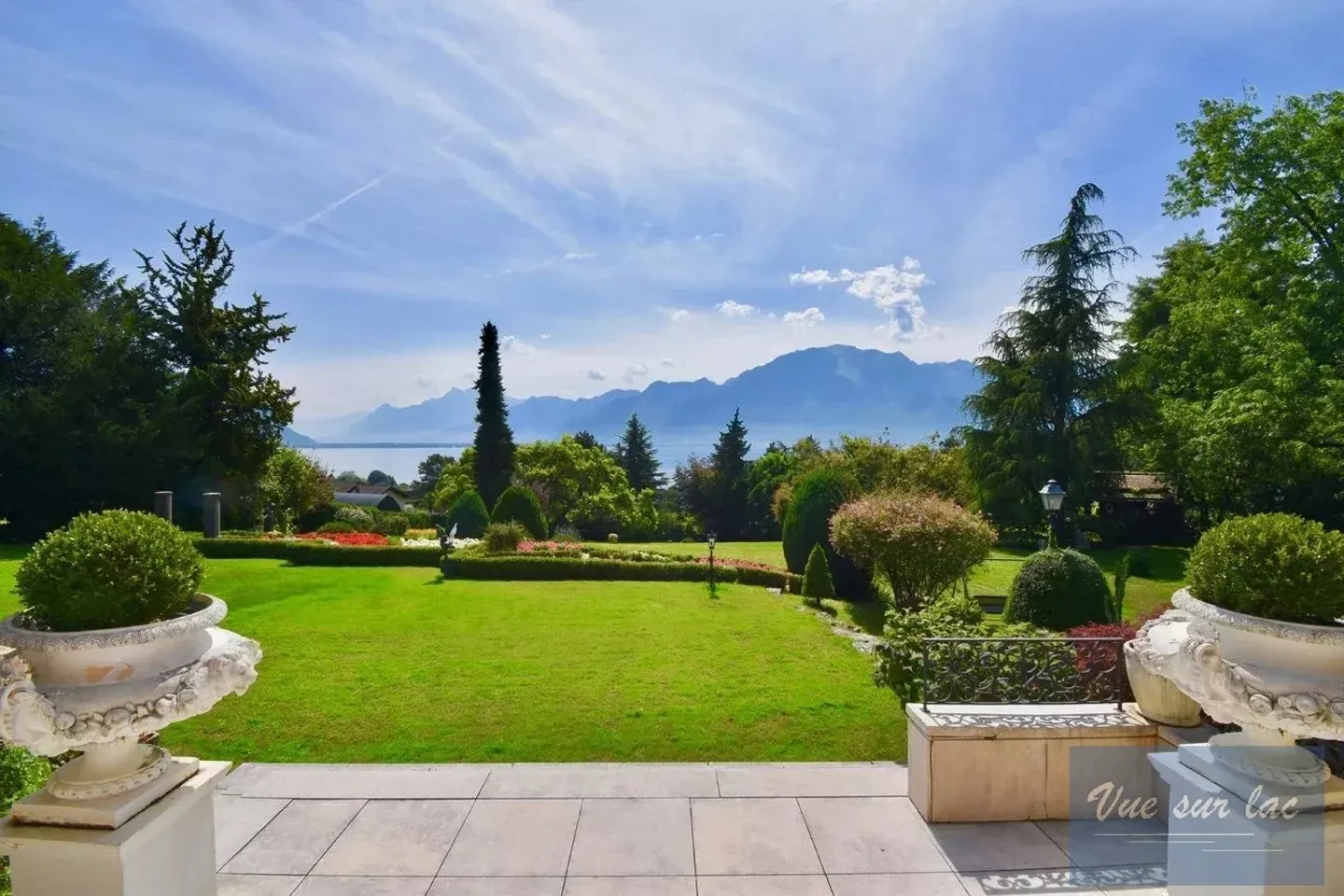 Superba proprietà su oltre 10.000 m2 edificabili - Foto 7 di 13