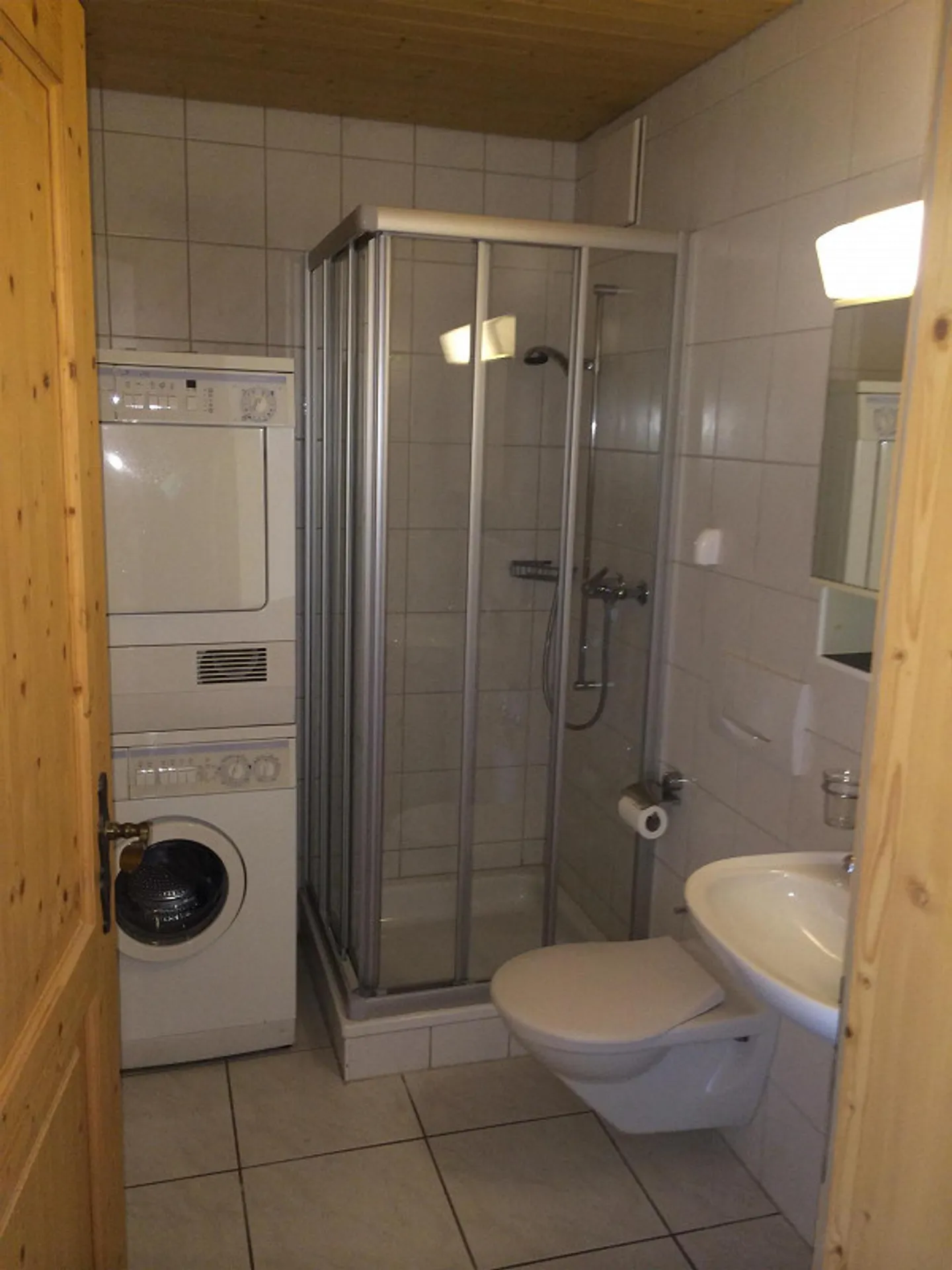 Apartment in a sunny location - Photo 4 of 7