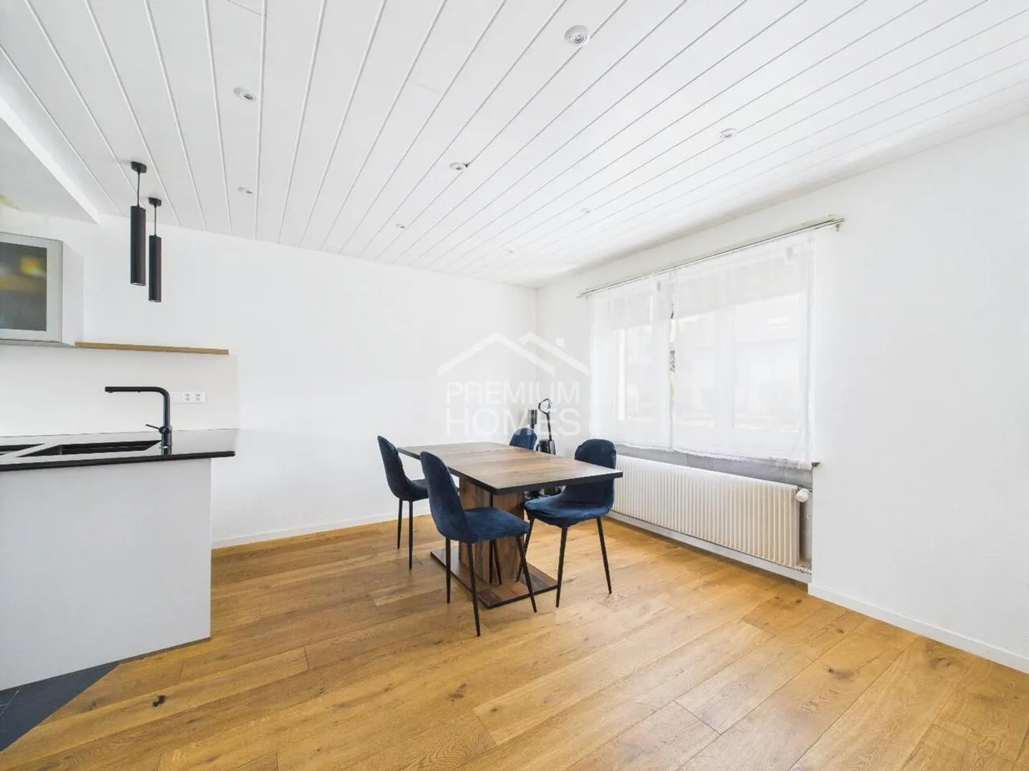 Charmantes Familienhaus in Neuendorf - Foto 3 von 8