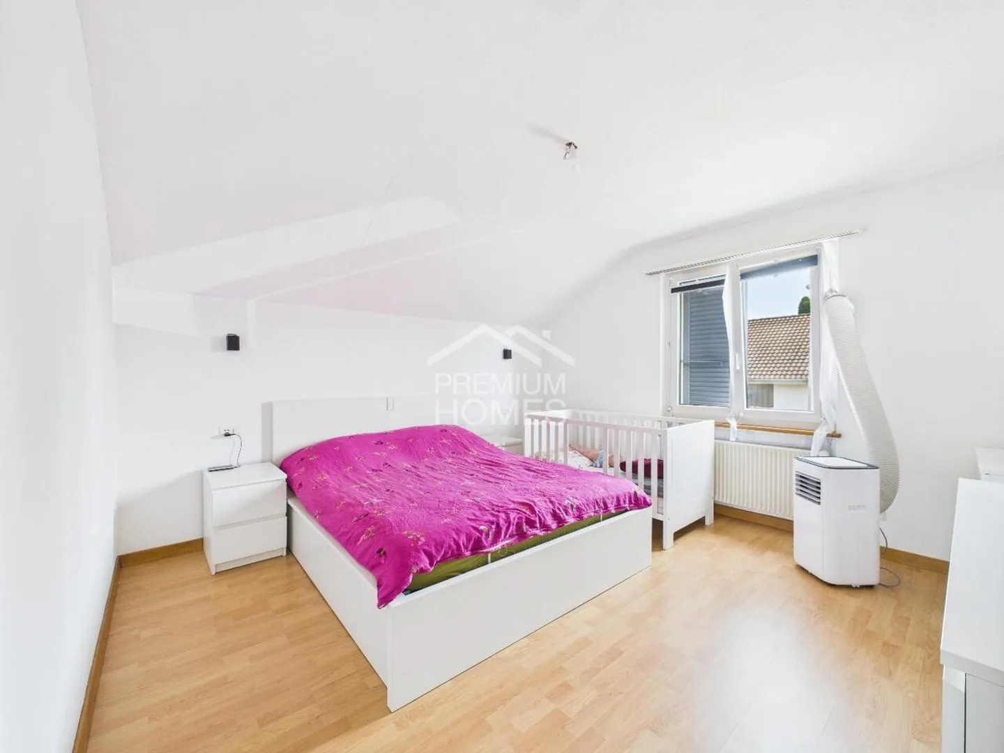 Charmantes Familienhaus in Neuendorf - Foto 5 von 8