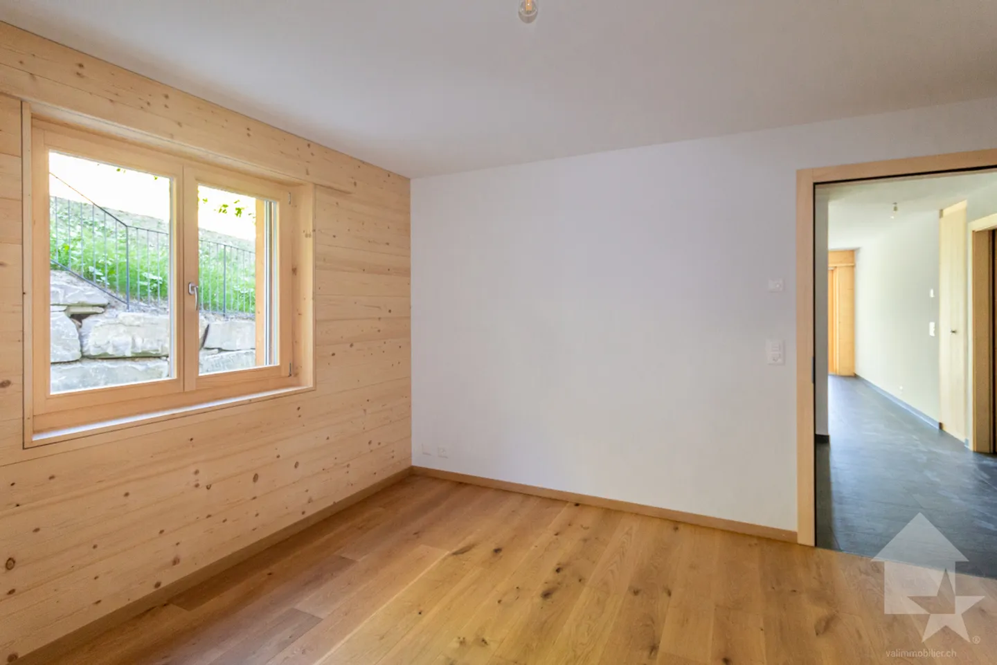 Charmant Appartement de Jardin - Photo 9 sur 13