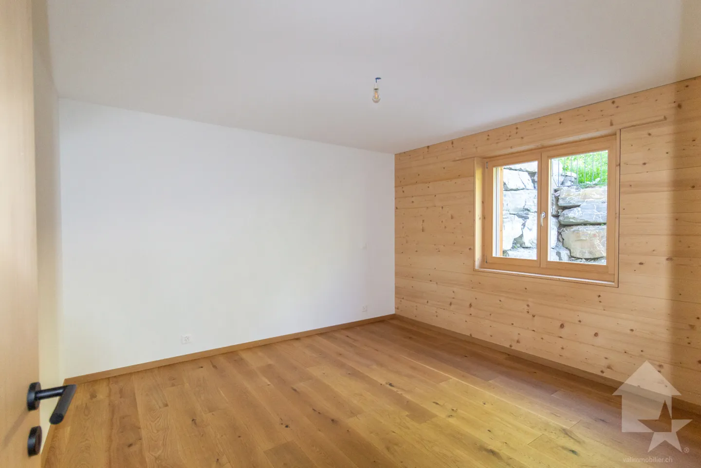 Charmant Appartement de Jardin - Photo 8 sur 13
