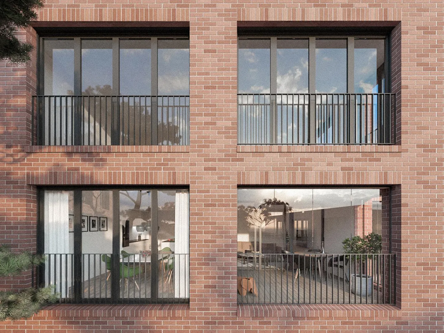 Annonce de projet - Photo 2 sur 5