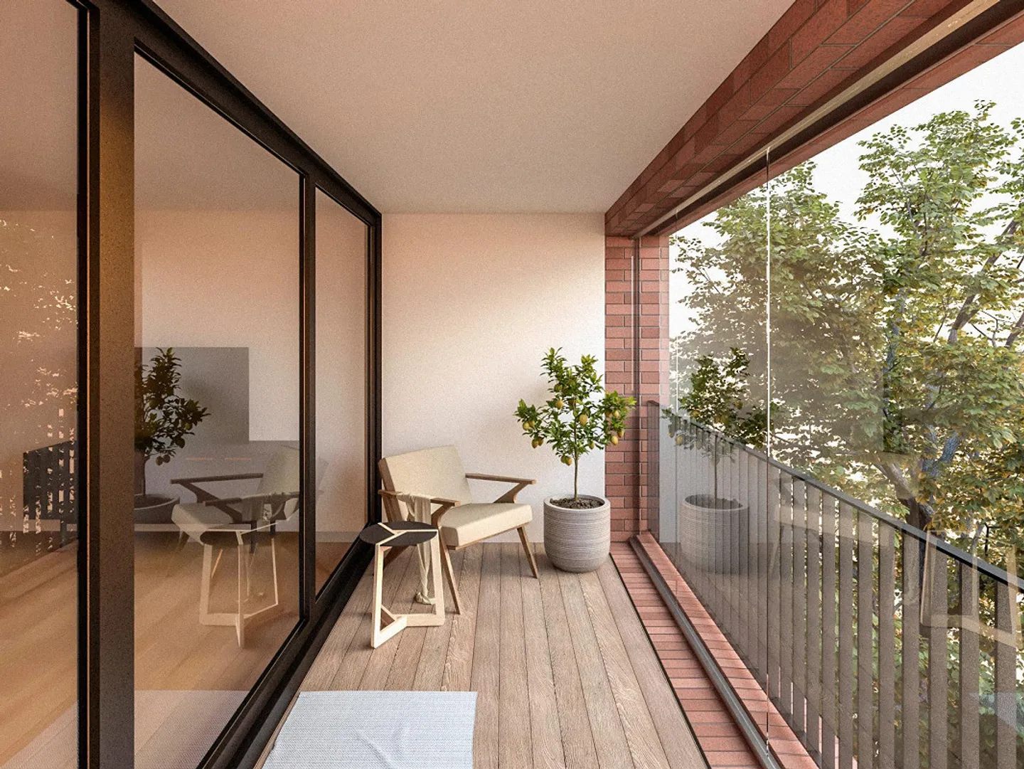 Annonce de projet - Photo 4 sur 5