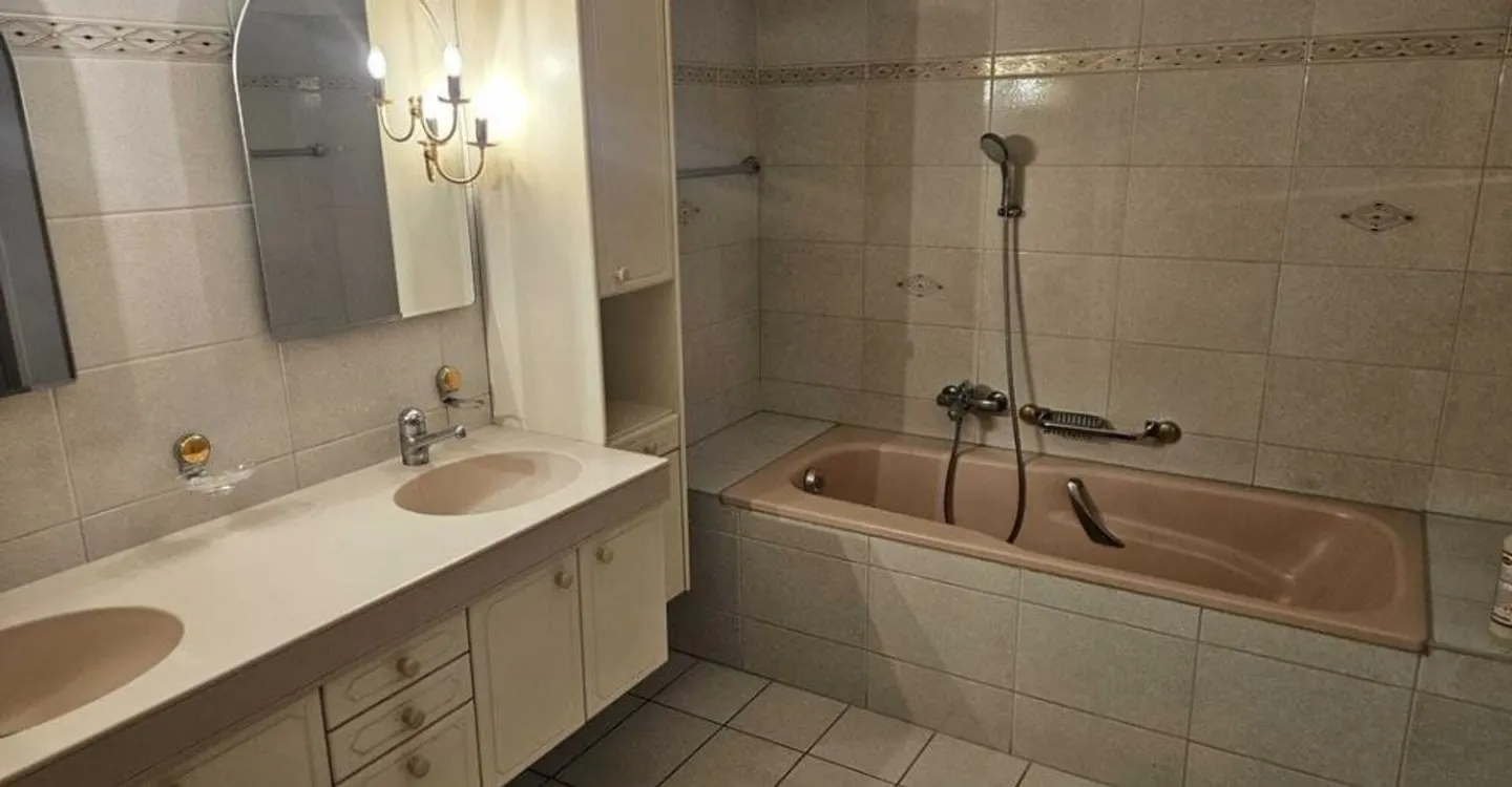 Grande Maisonette nel Centro Storico... - Foto 4 di 11