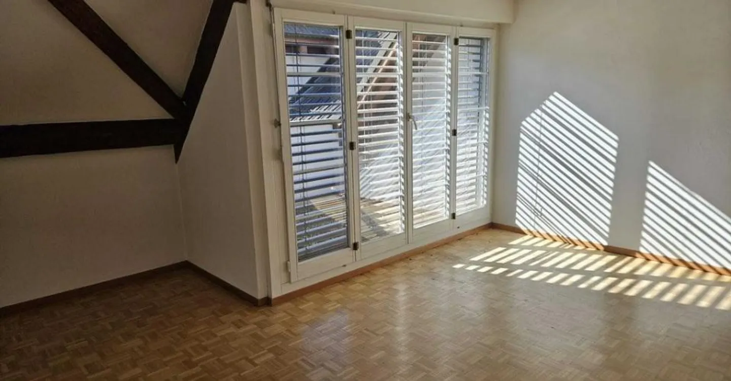 Grande Maisonette nel Centro Storico... - Foto 11 di 11