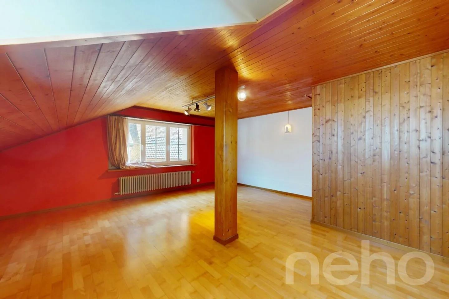 Casa a gradini in vendita - Foto 5 di 11