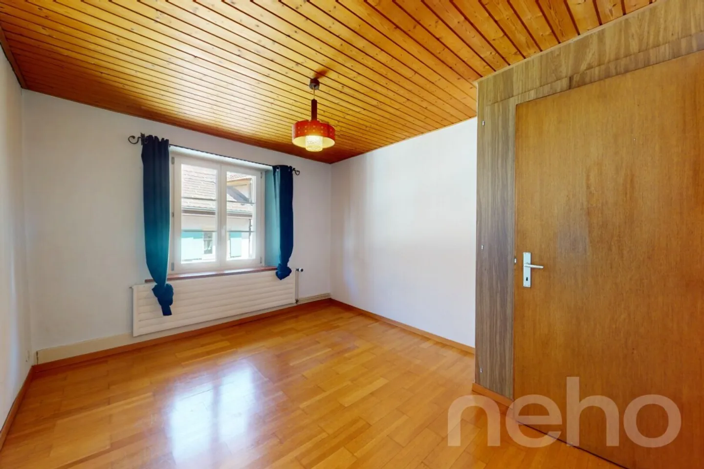 Casa a gradini in vendita - Foto 7 di 11