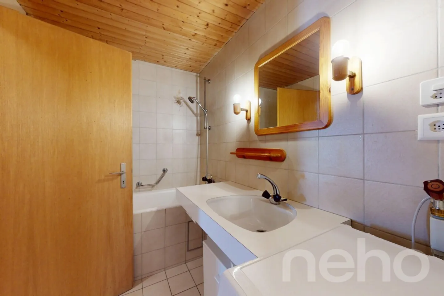 Casa a gradini in vendita - Foto 9 di 11