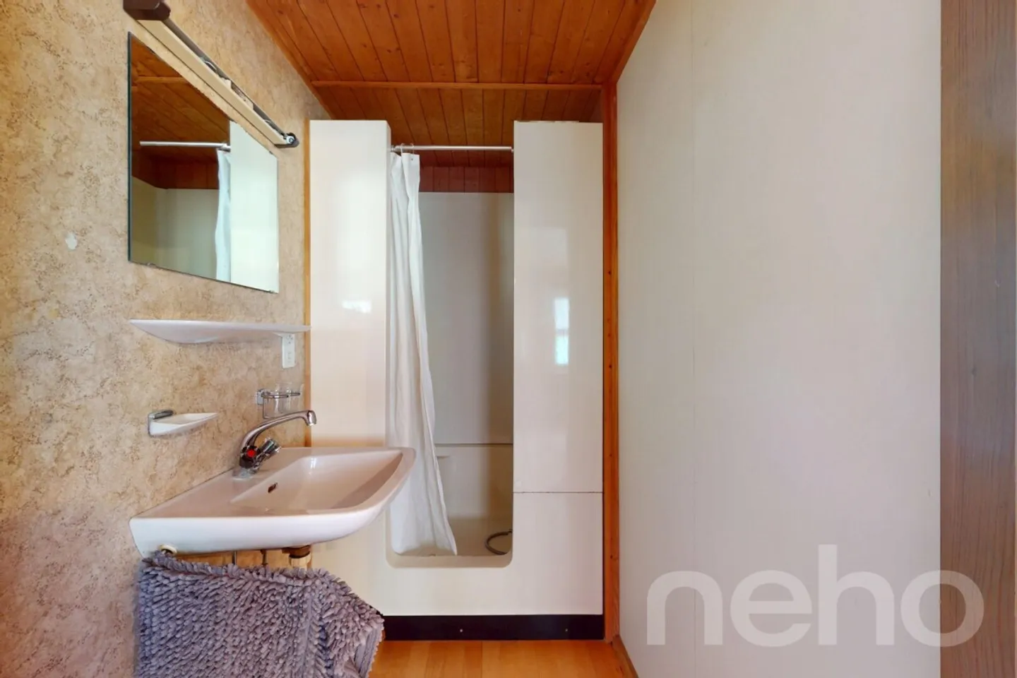 Casa a gradini in vendita - Foto 10 di 11