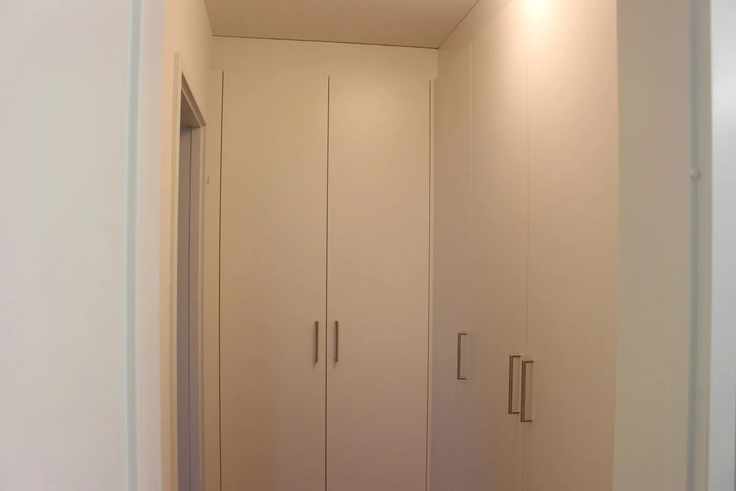 Appartement confortable de 2,5 pièces dans le quartier prisé 7 - Photo 6 sur 9