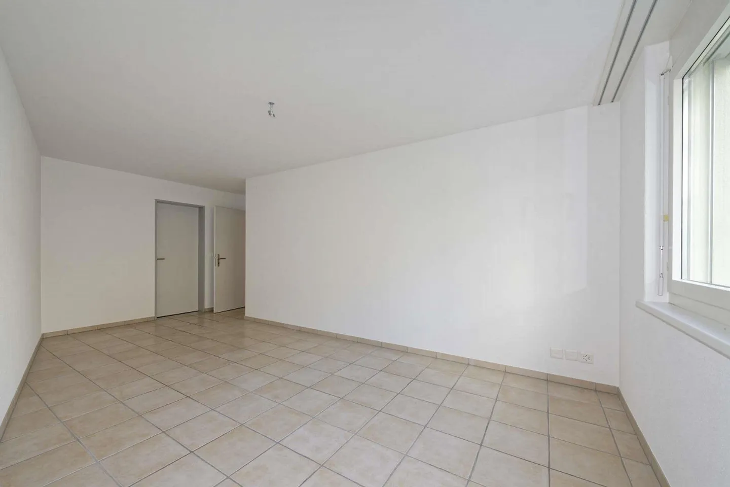 Appartement calme de 3,5 pièces avec vue sur le Pilatus - Photo 5 sur 9