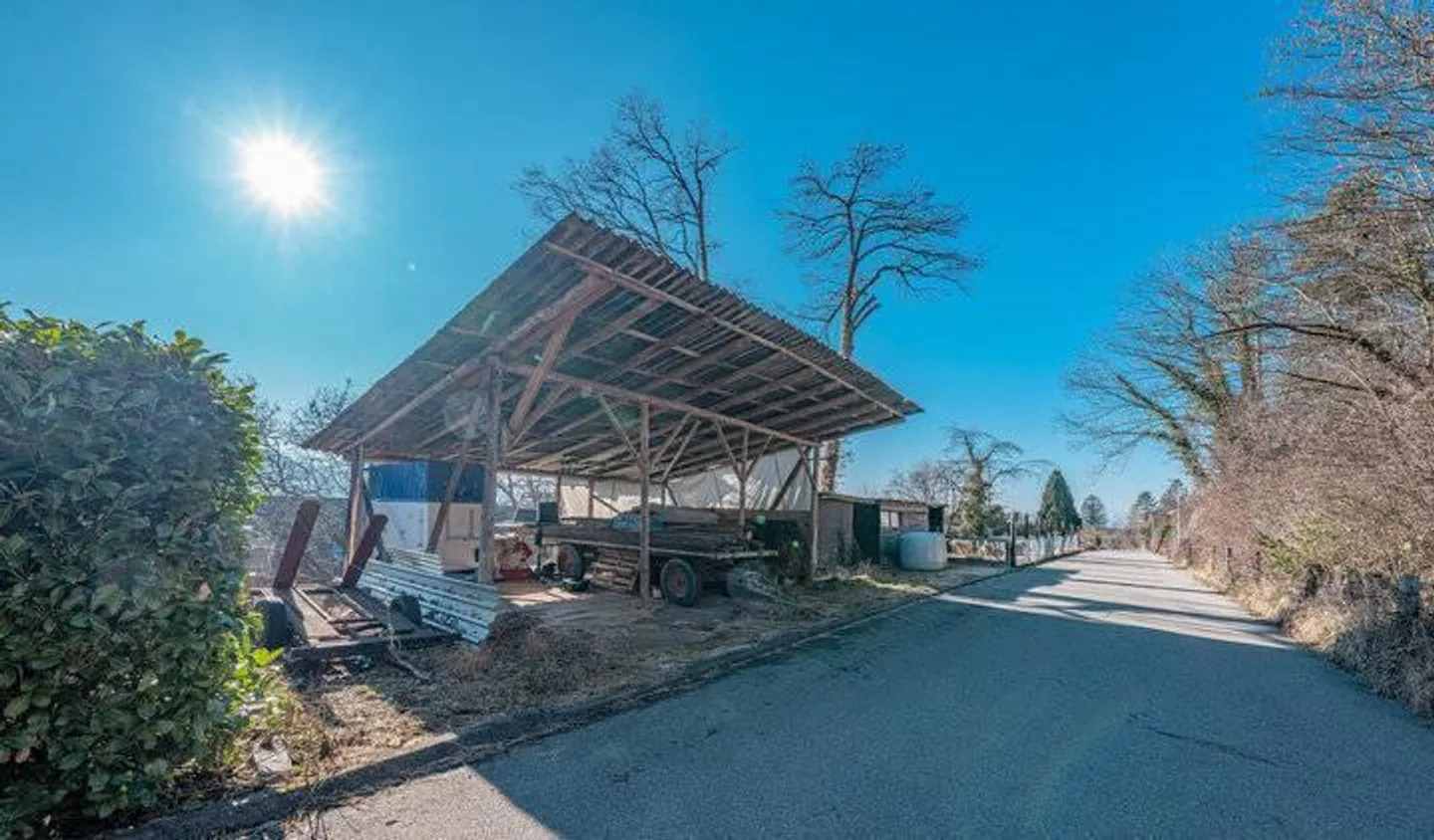 1,774 m² High-Quality Building Land with a View - Photo 6 of 9